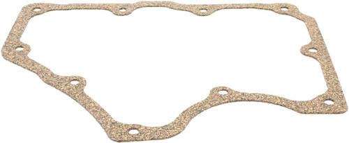 Reinz Oil Pan Gasket 71-23741-00 for 2014-2018 Chevrolet/GMC/Cadillac 5.3L 6.2L V8 (Silverado 1500, Sierra 1500, Tahoe, Yukon)