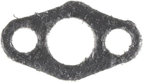 Reinz EGR Valve Gasket 71-15532-00 for 1980-2004 Nissan/Mercury/INFINITI 2.4L 3.3L L4 (Axxess, Frontier, Xterra, Villager)