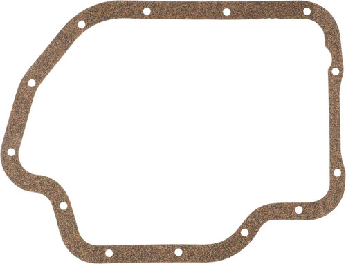 Reinz Transmission Oil Pan Gasket 71-14938-00 for 1964-1993 Buick/Cadillac/GMC 4.9L 6.6L V8