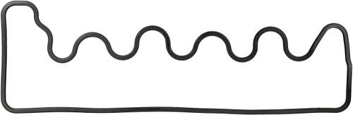 Reinz Valve Cover Gasket Set 71-23796-00 for 1975-1982 Mercedes-Benz (300CD, 300D, 300SD, 300TD)