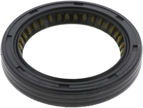 Reinz Crankshaft Seal 81-10619-00 for 1990-2007 Chevrolet/GMC/Buick 4.3L 5.7L V6