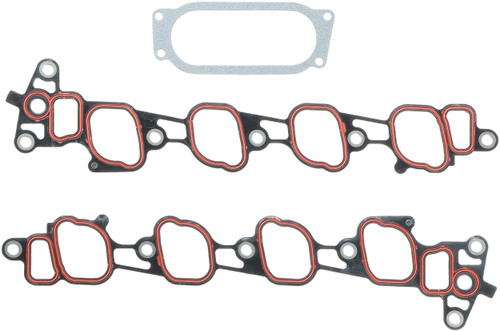 Reinz Intake Manifold Gasket Set 11-10467-01 for 2001-2003 Ford 5.4L V8 (F-150)