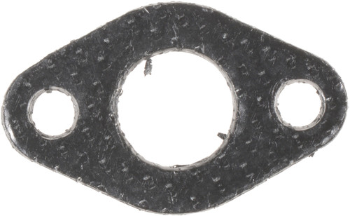 Reinz EGR Valve Gasket 71-15534-00 for 1995-2008 Suzuki/Pontiac/Chevrolet 2.7L 2.5L V6 (Aerio, Grand Vitara, Sunrunner, Tracker)