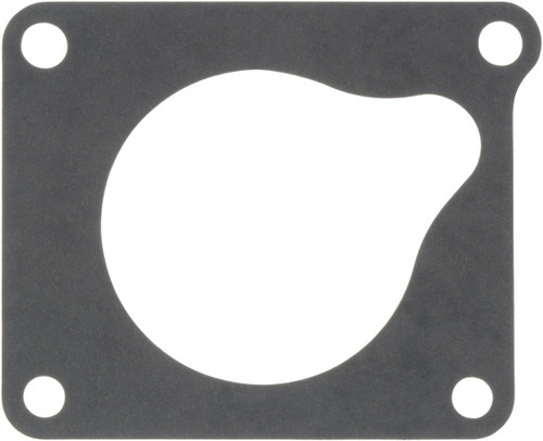 Reinz Throttle Body Gasket 71-13798-00 for 1989-1995 Ford/Mercury 5.0L 3.8L V8 (Mustang, Thunderbird, Cougar)