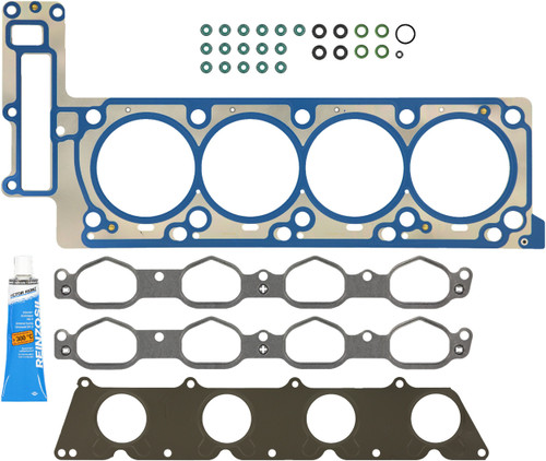 Reinz Head Gasket Set 02-36565-01 for 2007-2013 Mercedes-Benz 5.5L V8 (CLS550, SL550, GL550, G550)