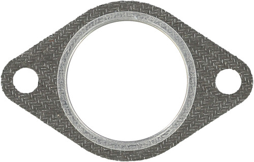 Reinz Exhaust Manifold Gasket 71-23858-10 for 1981-1985 Porsche 3.3L H6 (911)