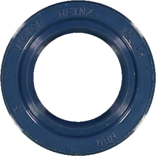 Reinz Manual Transmission Shift Linkage Seal 81-15293-10 for 1992 Volkswagen 1.6L L4 (Golf, Jetta)