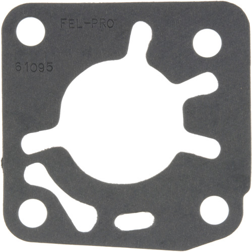 Reinz Throttle Body Gasket 71-13799-00 for 1995-2000 Pontiac/Chevrolet/Suzuki 1.3L 1.0L L4 (Firefly, Metro, Swift)
