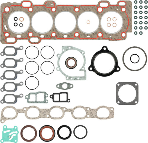 Reinz Head Gasket Set 02-36955-03 for 1998-2008 Volvo 2.3L 2.4L L5 (S60, V70, S70)