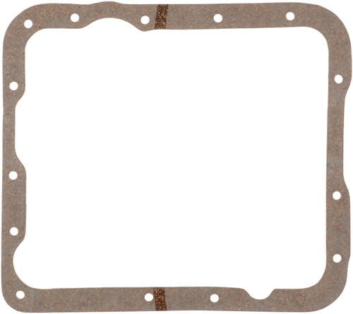 Reinz Transmission Oil Pan Gasket 71-14942-00 for 1980-2014 Chevrolet/GMC/Isuzu 5.3L 3.7L V8 (Colorado, Canyon, Express 1500, Savana 1500)
