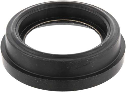 Reinz Coolant Outlet Gasket 71-23927-00 for 2011-2024 Chevrolet/Cadillac/GMC 3.6L 3.0L V6 (Camaro, CTS, ATS, Colorado)