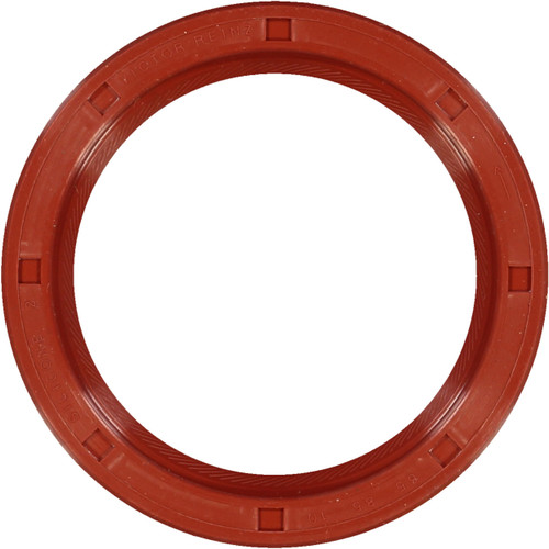 Reinz Crankshaft Seal 81-15332-20 for 1965-1977 Porsche 2.0L 2.2L H6 (911, 914)