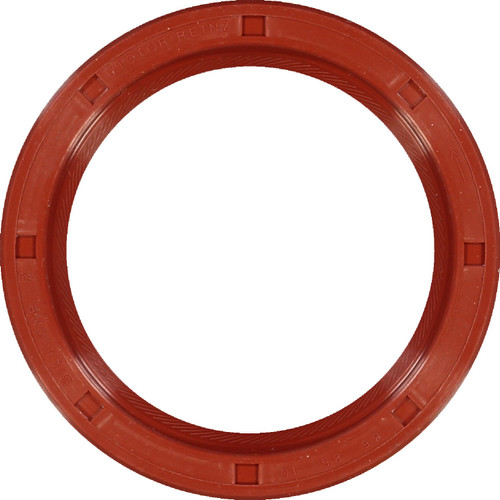 Reinz Crankshaft Seal 81-15332-20 for 1965-1977 Porsche 2.0L 2.2L H6 (911, 914)