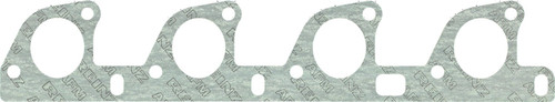 Reinz Intake Manifold Gasket 71-23968-10 for 1977-1979 Porsche (924)
