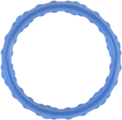 Reinz EGR Valve Gasket 71-13807-00 for 2001-2012 Mercury/Ford/Mazda 3.0L V6 (Milan, Escape, Fusion, Tribute)