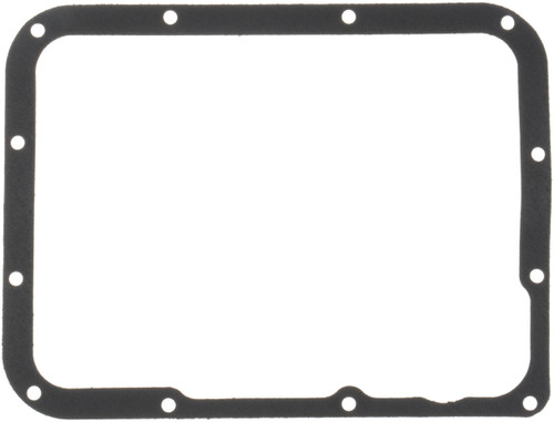 Reinz Transmission Oil Pan Gasket 71-14946-00 for 1946-1967 Cadillac/Frazer/Hudson 3.9L 4.4L L6