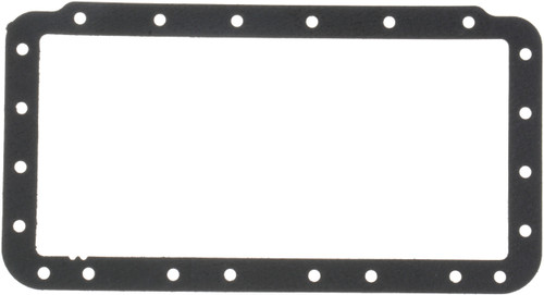 Reinz Transmission Oil Pan Gasket 71-14947-00 for 1946-1963 Buick/Cadillac 6.0L 6.6L V8 (Special, Super, Series 62, Series 75 Fleetwood)