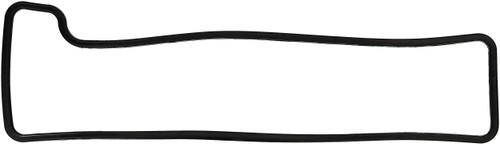 Reinz Valve Cover Gasket 71-24069-00 for 1966-1972 Mercedes-Benz 2.5L L6 (250, 250S)