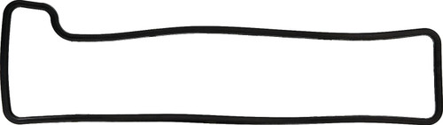 Reinz Valve Cover Gasket 71-24069-00 for 1966-1972 Mercedes-Benz 2.5L L6 (250, 250S)