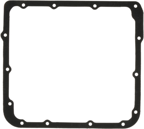Reinz Transmission Oil Pan Gasket 71-14949-00 for 1960-1964 Cadillac/Pontiac/Oldsmobile 4.3L 4.6L L6