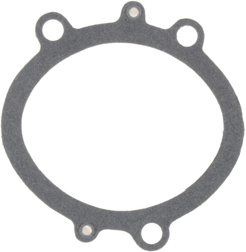Reinz Throttle Body Gasket 71-13810-00