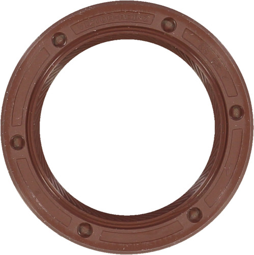 Reinz Crankshaft Seal 81-16847-10 for 1983-1984 Porsche (944)