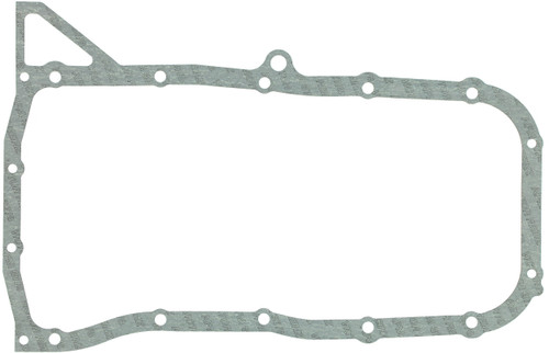 Reinz Oil Pan Gasket Set 71-16798-00 for 1993-2001 Nissan (Altima)