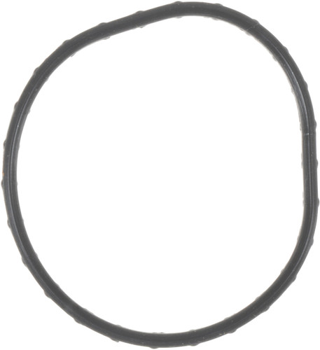 Reinz Thermostat Gasket 71-13816-00 for 2000-2003 Ford 2.0L L4 (Focus)