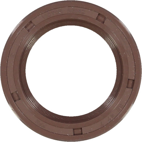 Reinz Crankshaft Seal 81-17072-10 for 1989 Porsche 2.7L L4 (944)