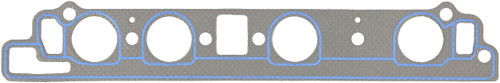 Reinz Intake Manifold Gasket 71-24183-10 for 1973-1985 Mercedes-Benz (350SL, 280SE, 280SEL, 300SEL)