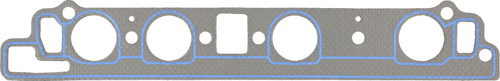 Reinz Intake Manifold Gasket 71-24183-10 for 1973-1985 Mercedes-Benz (350SL, 280SE, 280SEL, 300SEL)