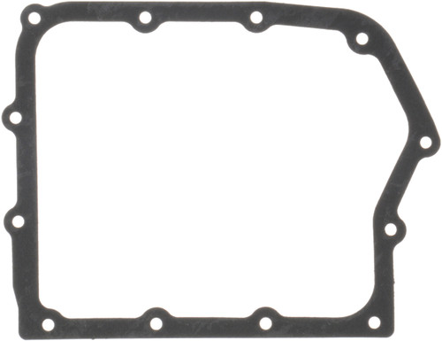 Reinz Transmission Oil Pan Gasket 71-14960-00 for 2007-2019 Volkswagen/Chrysler/Dodge 2.4L 3.6L L4