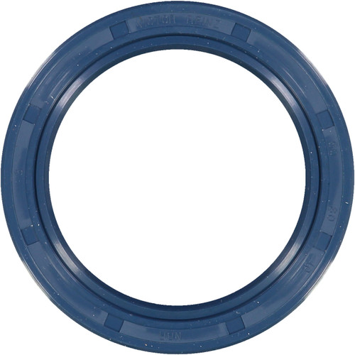 Reinz Crankshaft Seal 81-17085-00 for 1955-1965 Porsche 1.6L H4 (356A, 356B, 356C)