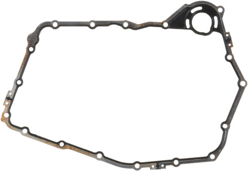 Reinz Automatic Transmission Side Cover Gasket 71-14961-00 for 1996-2011 Saturn/Buick/Chevrolet 3.5L 3.9L V6