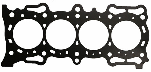 Cylinder Head Spacer Shim for 94-97 Honda/Isuzu 2.2L/2156 F22B1/F22B6/RJ1