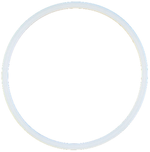 Reinz Camshaft Seal Set 71-16928-00 for 2007-2019 BMW/Mini 4.4L 3.0L V8 (1 Series M, 128i, 135i, 650i)