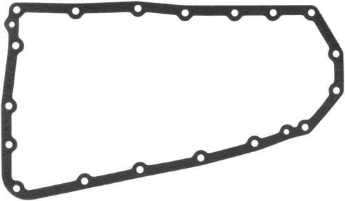 Reinz Transmission Oil Pan Gasket 71-14966-00 for 2007-2014 Dodge/Mitsubishi/Nissan 2.0L 2.4L L4 (Caliber, Outlander, Altima, RVR)