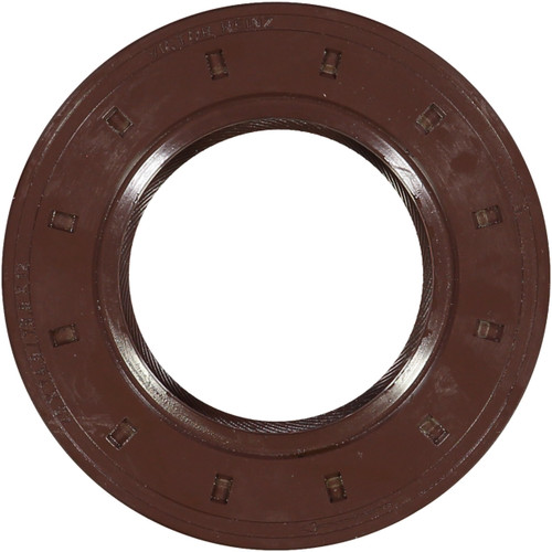 Reinz Crankshaft Seal 81-17328-20 for 1963-1985 Mercedes-Benz 2.0L 2.2L L4 (200D, 190DC, 220, 220D)