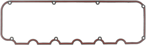 Reinz Valve Cover Gasket Set 71-24469-10 for 1982-1993 BMW (525i, 528e, 325es, 325)