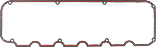 Reinz Valve Cover Gasket Set 71-24469-10 for 1982-1993 BMW (525i, 528e, 325es, 325)