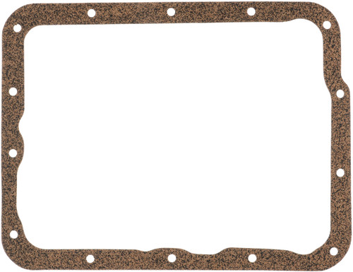 Reinz Transmission Oil Pan Gasket 71-14968-00 for 1950-1981 Studebaker/Ford/Mercury 3.7L 3.9L L6