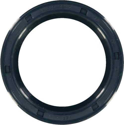 Reinz Crankshaft Seal 81-17404-00 for 1955-1965 Porsche 1.6L H4 (356A, 356B, 356C)