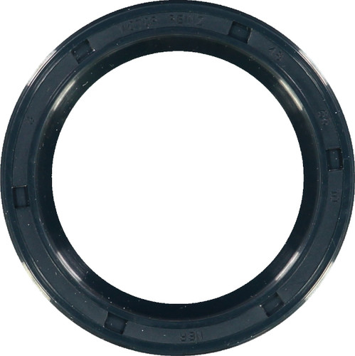 Reinz Crankshaft Seal 81-17404-00 for 1955-1965 Porsche 1.6L H4 (356A, 356B, 356C)