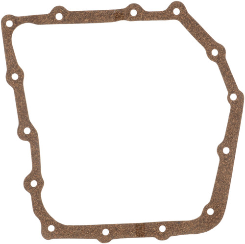 Reinz Transmission Oil Pan Gasket 71-14969-00 for 1989-2014 Chrysler/Dodge/Plymouth 2.4L 3.6L L4 (200, Avenger, Cirrus, Grand Voyager)