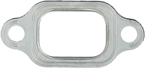 Reinz Exhaust Manifold Gasket 71-24546-20 for 1979 Volkswagen (Transporter)