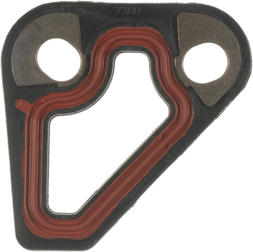 Reinz Water Pump Gasket 71-13828-00 for 1993-2011 Cadillac/Pontiac/Buick 4.6L 4.0L V8 (DeVille, Seville, Bonneville, DTS)
