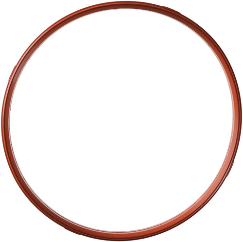 Reinz Throttle Body Gasket 71-17568-00 for 1998-2010 BMW 4.4L 4.6L V8 (540i, 740i, 740iL, 745i)