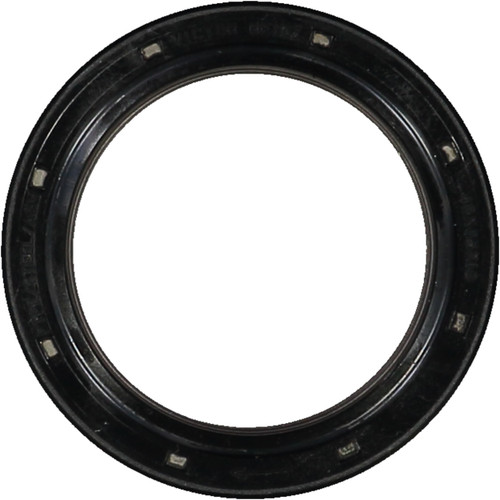 Reinz Crankshaft Seal 81-17404-10 for 1996-2008 BMW 3.0L 2.8L L6 (325xi, 328Ci, 328i, 328is)