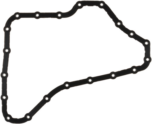 Reinz Transmission Oil Pan Gasket 71-14971-00 for 1996-2011 Saturn/Buick/Chevrolet 3.5L 3.9L V6 (Relay, Century, LeSabre, Park Avenue)