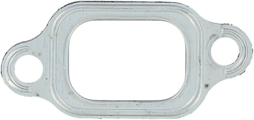Reinz Exhaust Manifold Gasket 71-24547-20 for 1979 Volkswagen (Transporter)